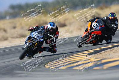 media/Feb-01-2025-Race Pace (Sat) [[cc4130fd98]]/1-Verified/7-Turn 16 (120pm)/